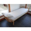 Ercol 355 Studio Couch Mattress Fitted Sheet