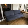3 seater Ercol 334 looking ErCool