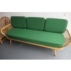 Green Daybed out today