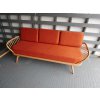 Ercol 355 Studio Couch Two To Tango