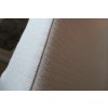 Ercol 427 Seat and Back Cushions Herringbone Ivory