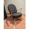 Ercol 305 Rocking Chair