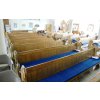 Church Pew Cushions Made to Measure