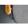 Ercol 335 Seat &  Back Cushions Nouveau Verona Blue