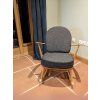 Ercol 305 Rocking Chair
