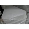 Ercol 355 Studio Couch Mattress Foam only