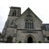 Calne Free Church,  Wiltshire