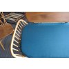 The Ercol bee's & knees in daybeds