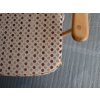 Ercol 203/252 3 Seater Mattress Cushion in Tockholes