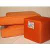See how we can match your covers with a footstool if you wish! 