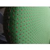 Ercol 203 Seat & Back Cushion in Nouveau Verona Green