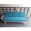 Ercol 355 Daybed/ Studio Couch Covers Customers own Fabric