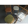 Ercol 365's in 4 different fabrics out today.