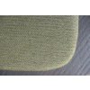 Ercol 203 in this beautiful Ross Fabrics Herringbone Nettle