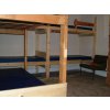 Mattresses made to Measure for Mountain Huts & Hostels