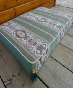 Temara Mattress Only