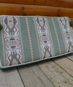 Temara Back Rest