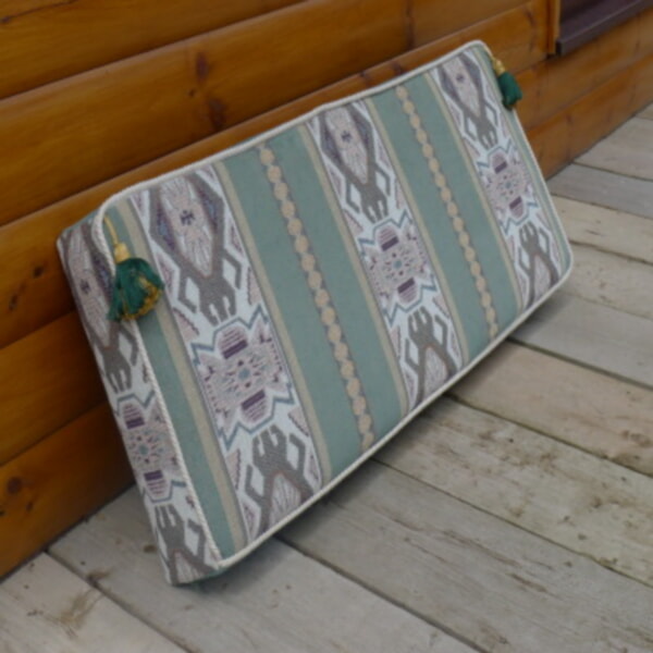 Temara Mattress Set