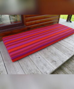 Taza Mattress Set