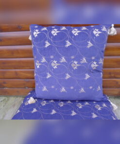Tissa Floor Cushion 28 x 28 inch