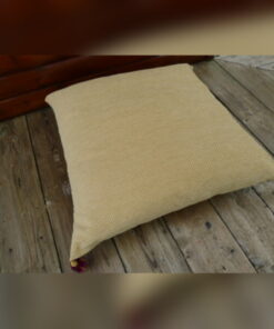 Sahara Sand Cushion 36 x 36 inches