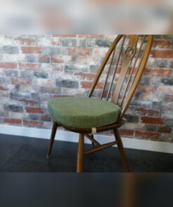 Ercol Dining Seat Cushions