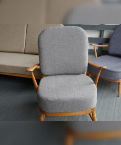 Ercol 335 Cushions