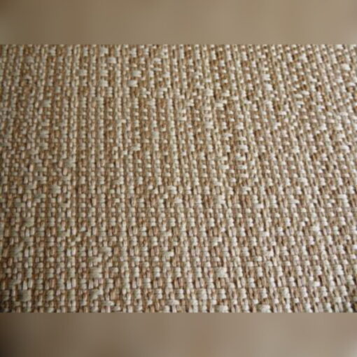 Ercol 355 Studio Couch Complete with foam and Candlewick covers. - Image 3