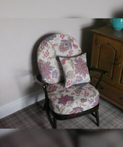 Ercol 176 Replacement Cushions