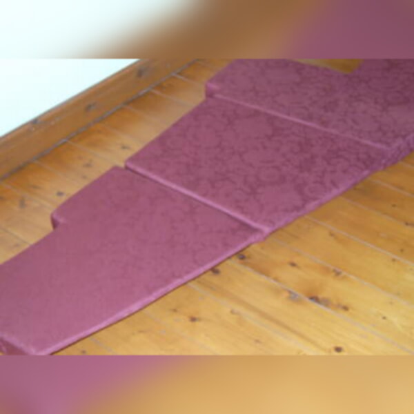 Boat Cushions - Image 2