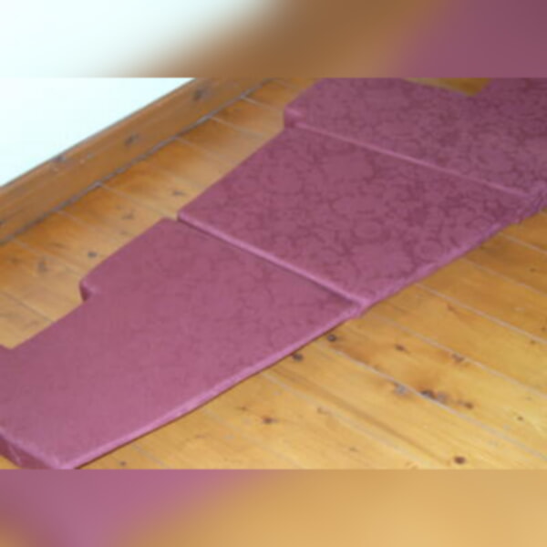 Boat Cushions - Image 3