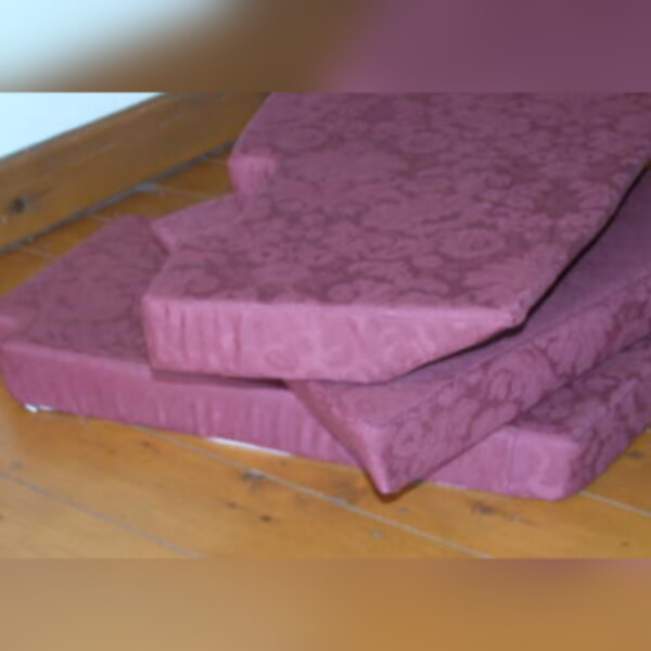 Boat Cushions - Image 4
