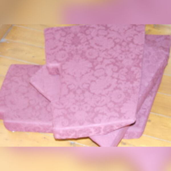 Boat Cushions - Image 5