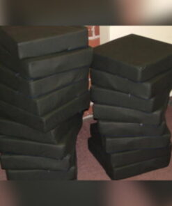 Theatre Booster Cushion