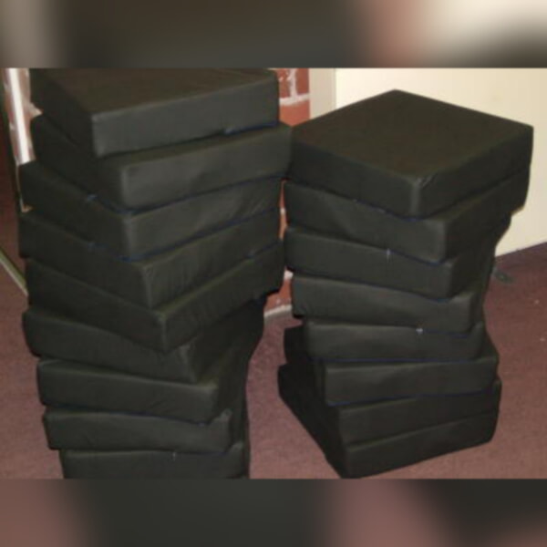 Theatre Booster Cushion