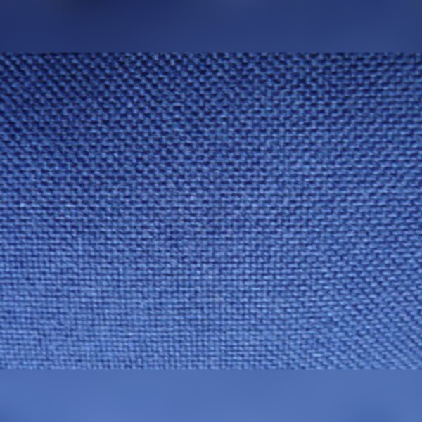 Massive Floor Cushion Royal Couple - Image 4