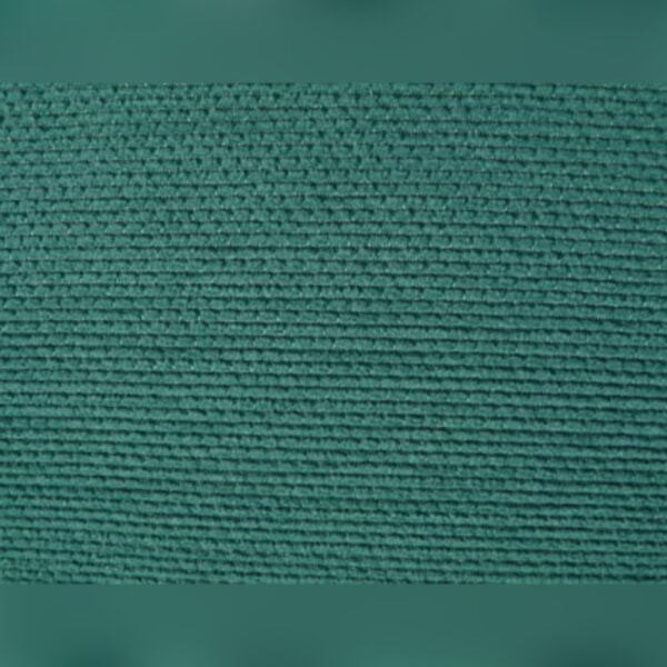 Massive Floor Cushion 36 x 36 inches Green Jade - Image 4