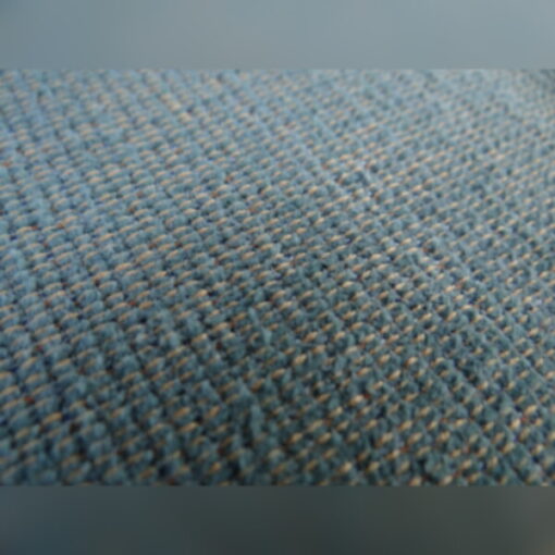 Massive Floor Cushion 36 x 36 inches Blue Crossings - Image 8