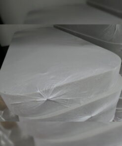 Ercol 355 Studio Couch Mattress Foam only