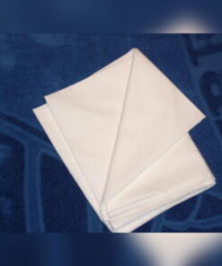 Foldaway Mattress Matching Pillow Case
