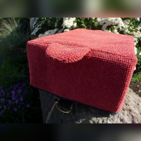 Communion Rail Kneelers (Any Size) - Image 3