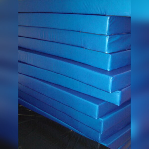 Mattresses made to Measure for Mountain Huts & Hostels - Image 4
