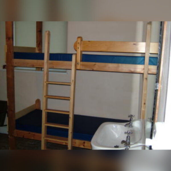 Mattresses made to Measure for Mountain Huts & Hostels - Image 6