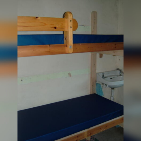Mattresses made to Measure for Mountain Huts & Hostels - Image 7