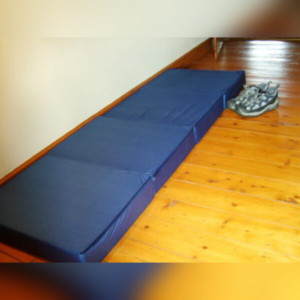 Mattresses made to Measure for Mountain Huts & Hostels - Image 9