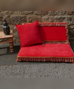 Moroccan Mattress