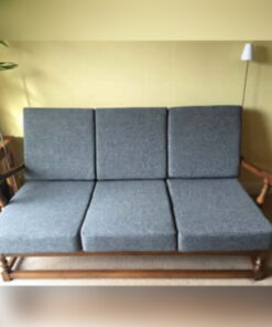 Ercol Old Colonial
