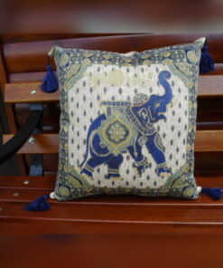 Moroccan Scatter Cushions