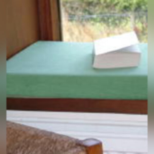 Window Seat
