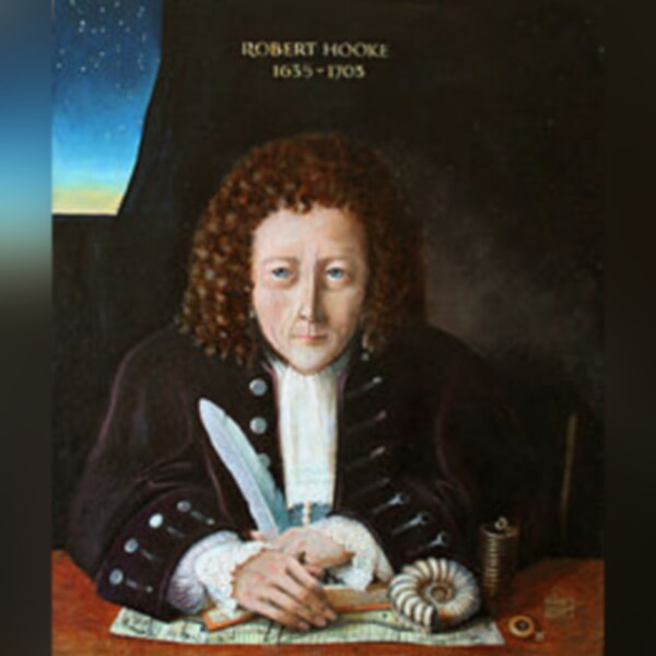 13%20Portrait%20of%20Robert%20Hooke.JPG